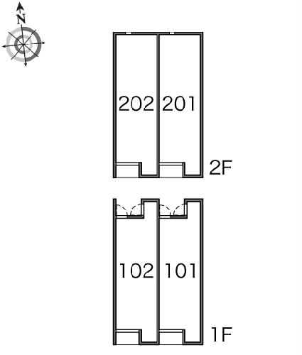 10/19 その他画像
