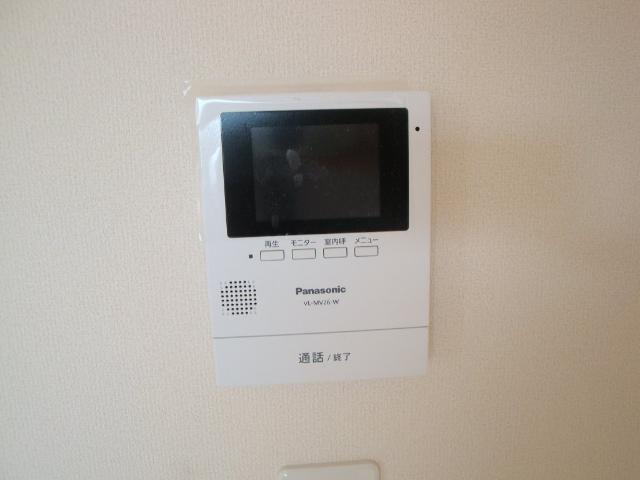 16/23 その他画像