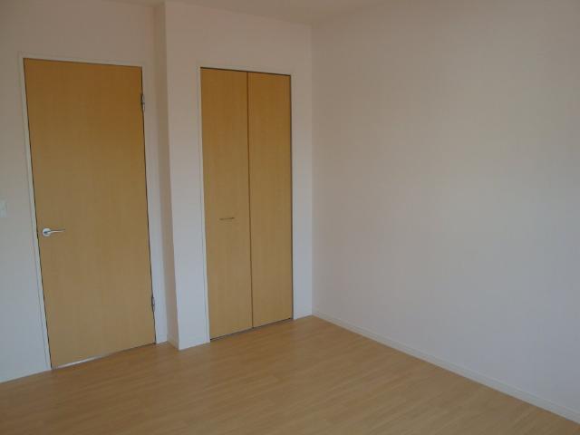 17/23 その他画像