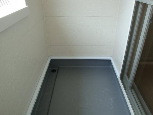 18/23 その他画像