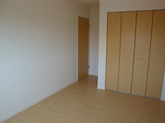 19/23 その他画像