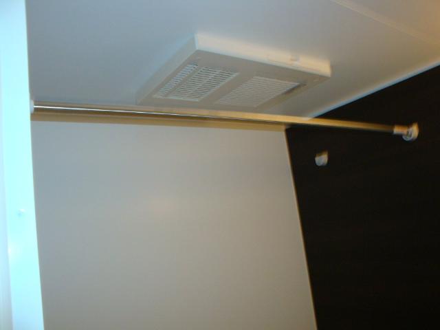 21/23 その他画像