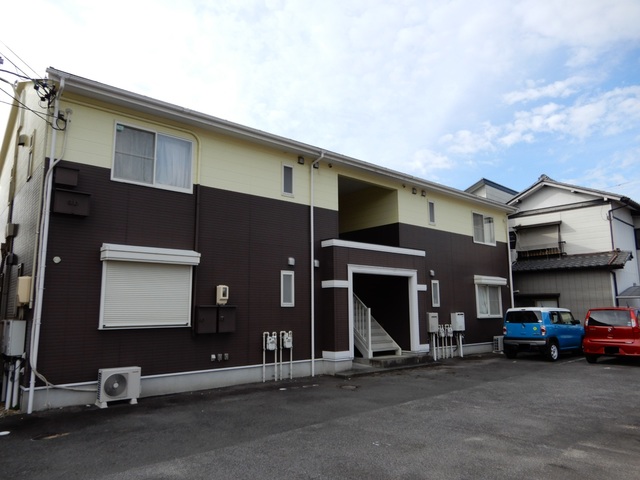 1/29 外観
