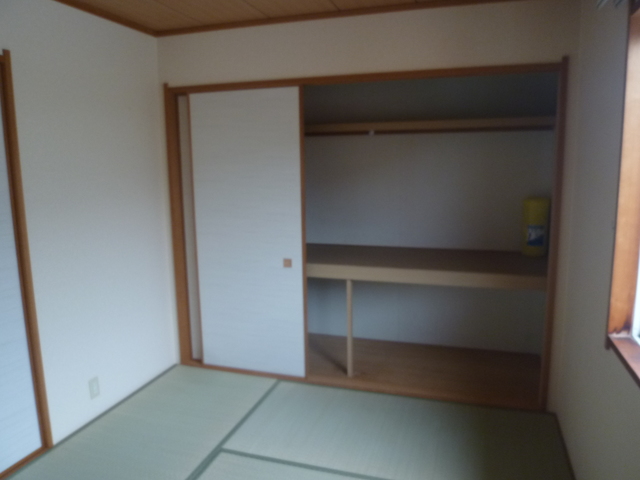 28/29 設備