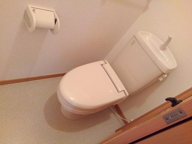 9/20 トイレ