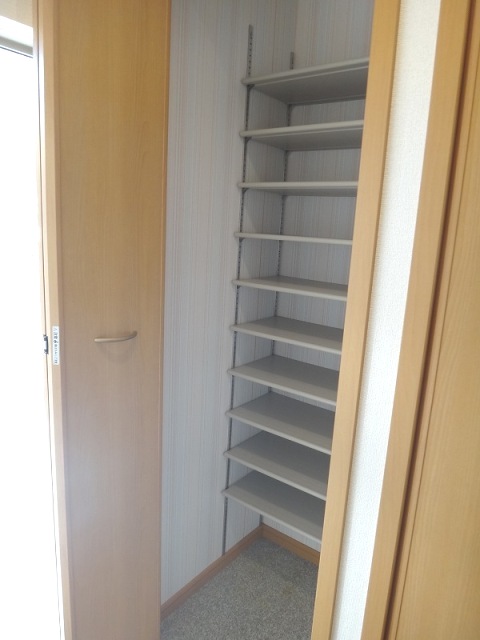 15/22 その他画像