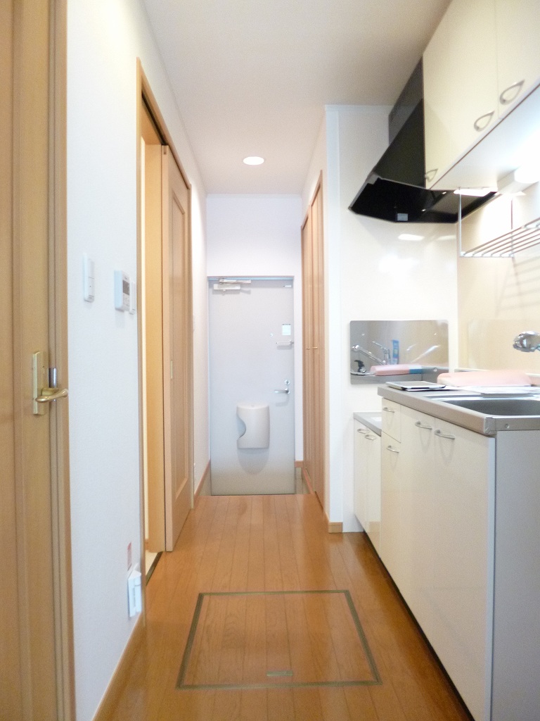 16/22 その他画像