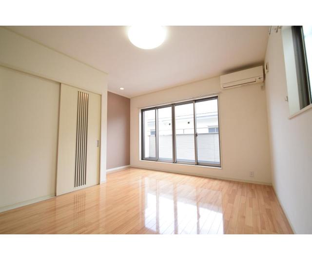 12/29 リビング/ダイニング