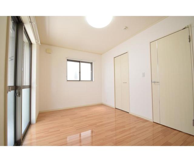 15/29 リビング/ダイニング