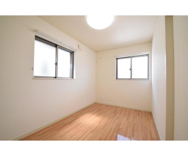 16/29 リビング/ダイニング