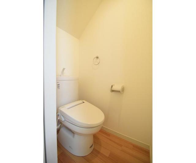 28/29 トイレ
