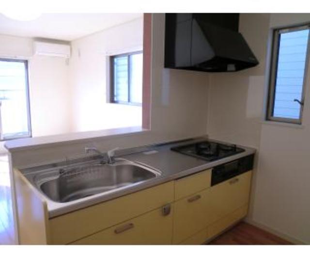 8/29 リビング/ダイニング