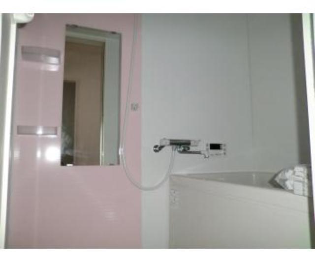 9/29 リビング/ダイニング