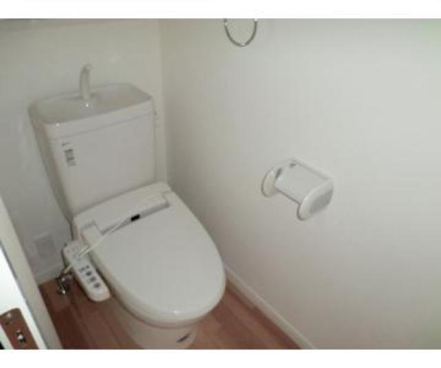 10/29 リビング/ダイニング