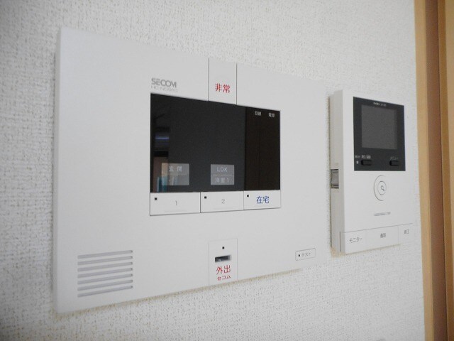 15/22 その他画像