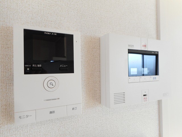 14/22 その他画像