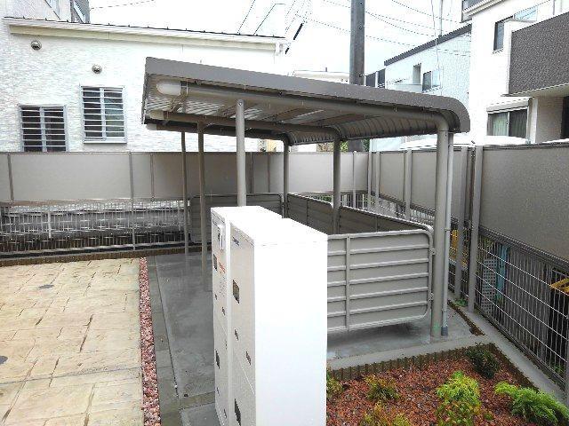 15/26 その他画像