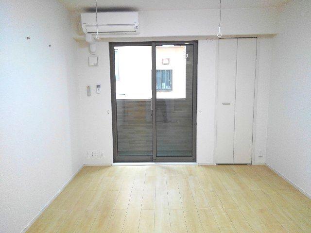 3/26 リビング/ダイニング