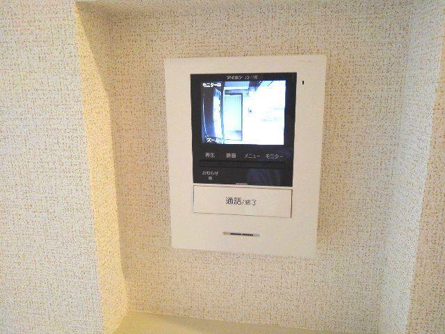 14/26 その他画像