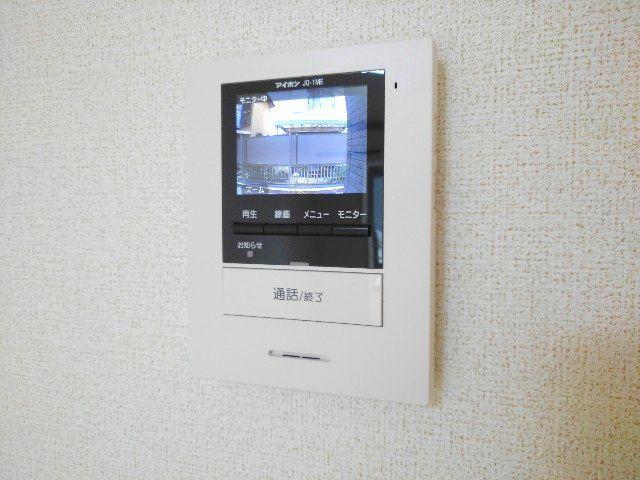 14/21 その他画像