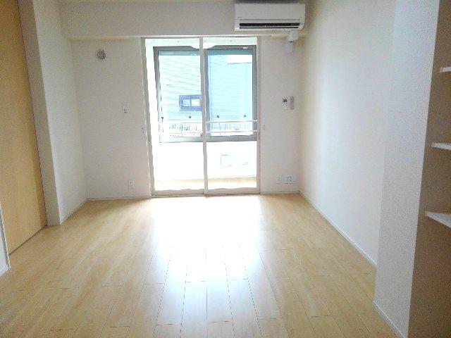 3/21 リビング/ダイニング