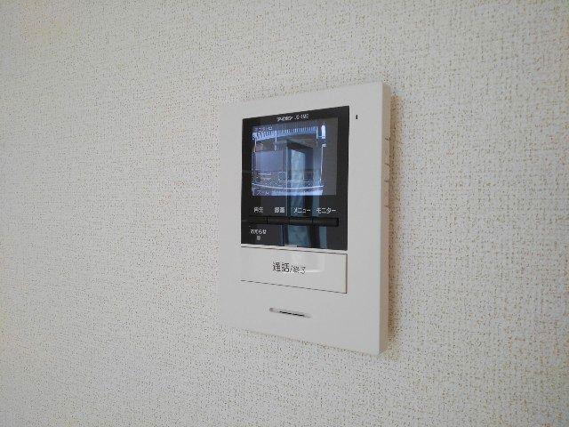 15/21 その他画像