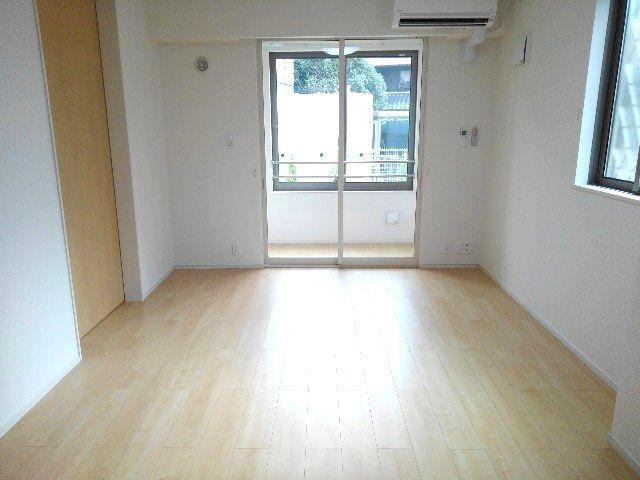 3/21 リビング/ダイニング