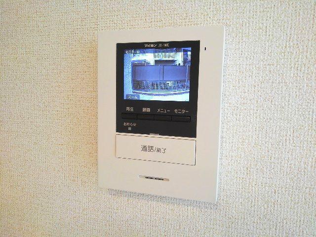 15/21 その他画像