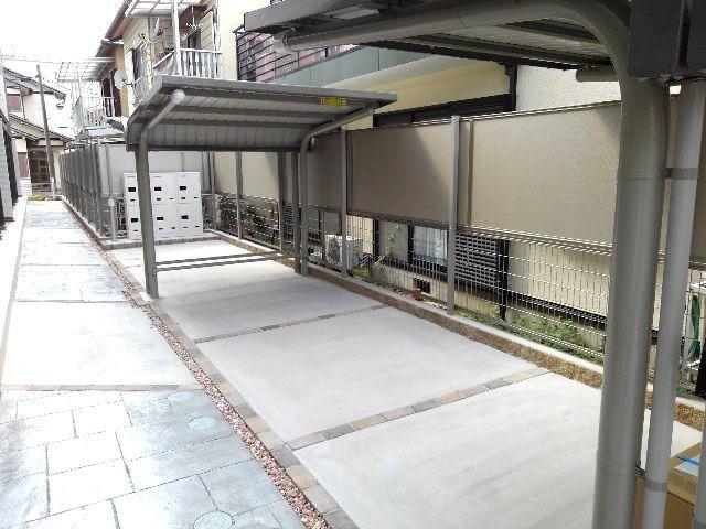 13/21 設備
