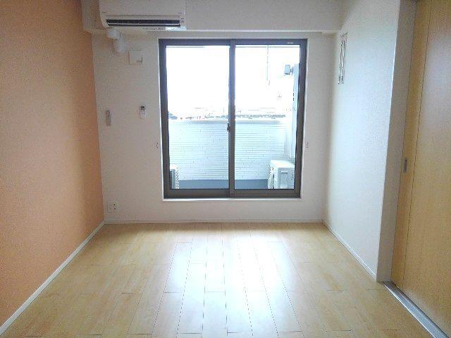 3/21 リビング/ダイニング