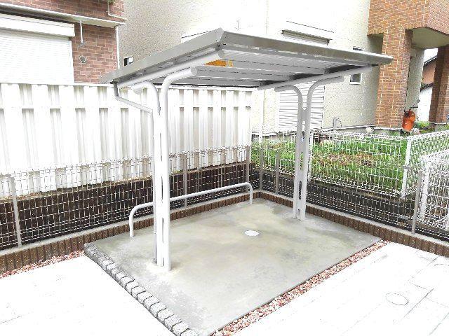 15/22 その他画像