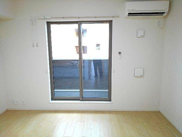 3/22 リビング/ダイニング