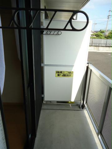 10/22 その他画像