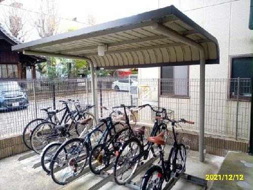 11/15 その他画像