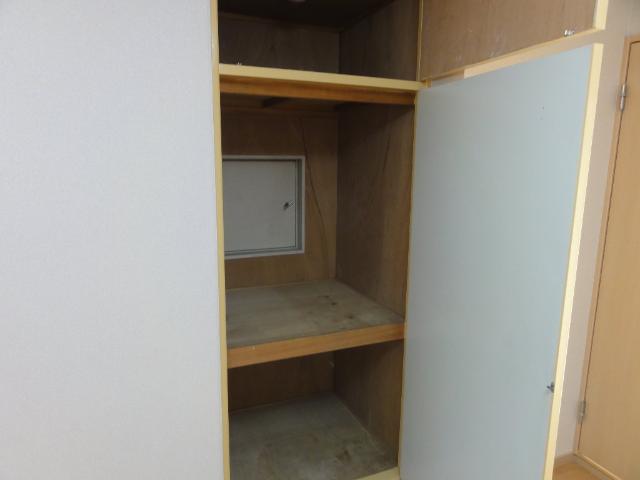 16/30 その他画像