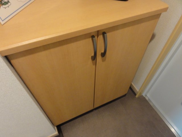 18/30 その他画像