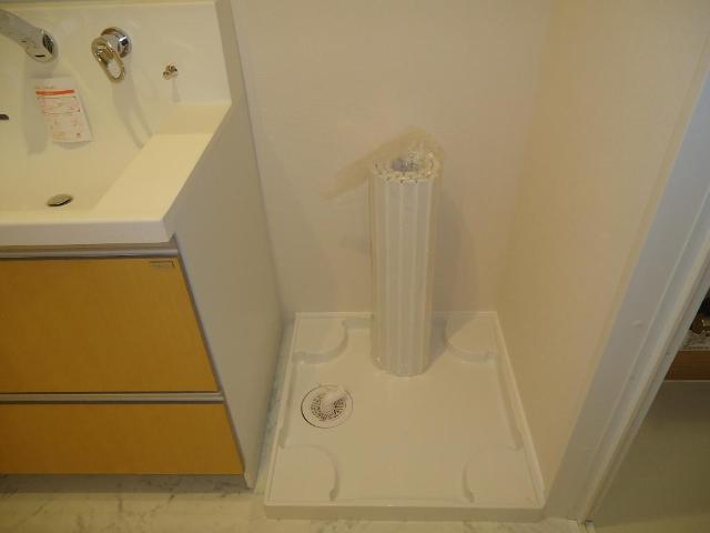 17/29 その他画像