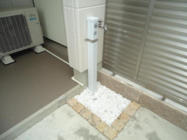 18/29 その他画像