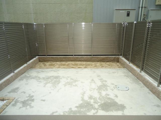 19/29 その他画像