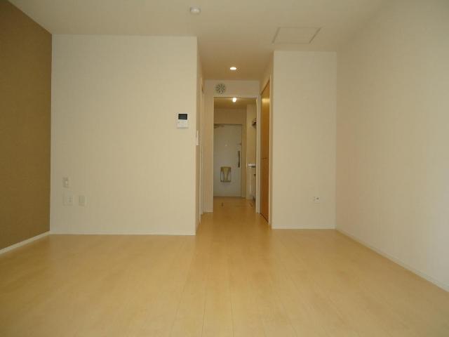 4/29 リビング/ダイニング