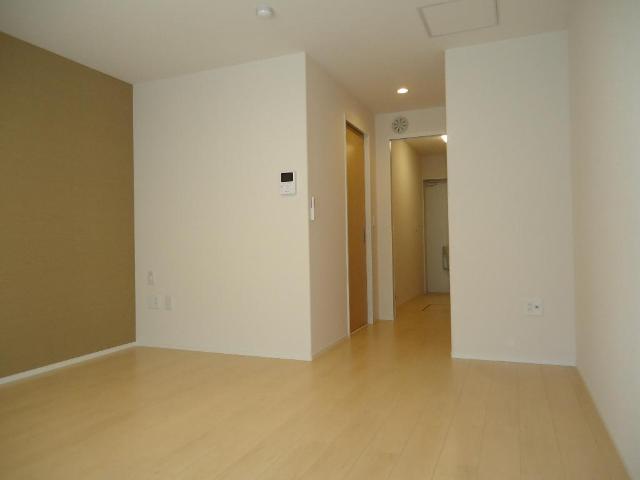 5/29 リビング/ダイニング