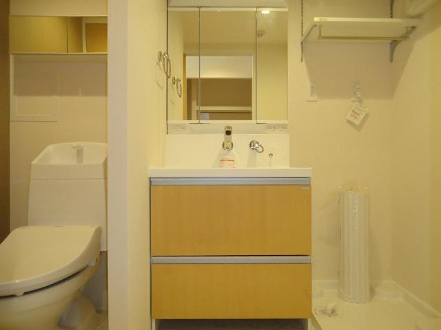 20/29 その他画像