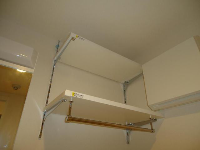 21/29 その他画像