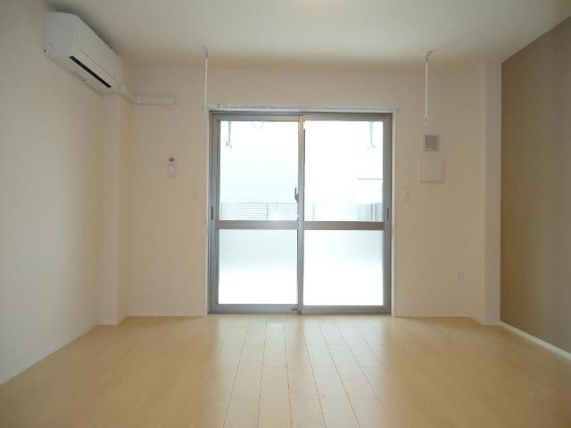 3/29 リビング/ダイニング