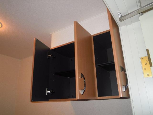 6/30 収納