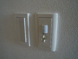 17/30 設備