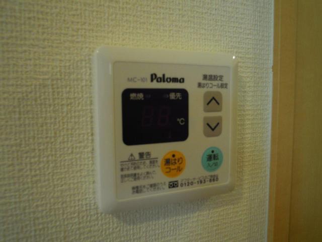 22/30 その他画像