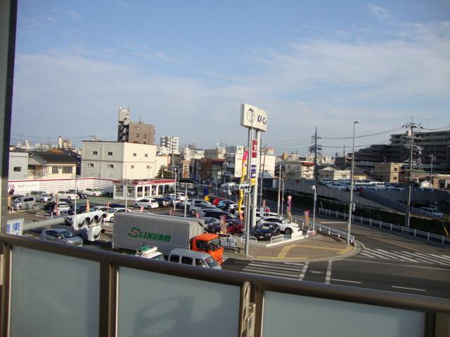 22/30 その他画像