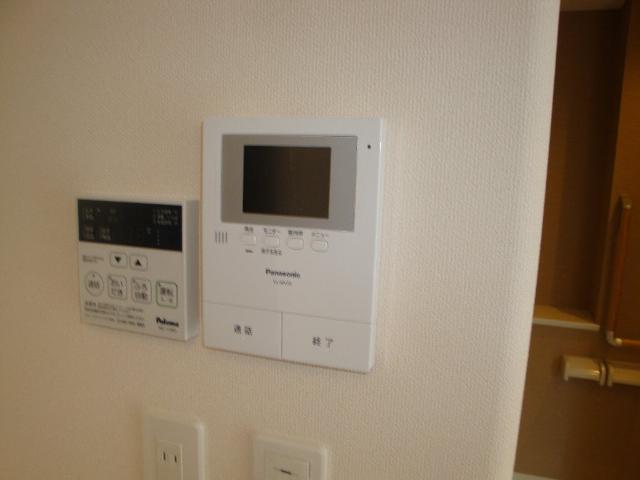 17/27 その他画像