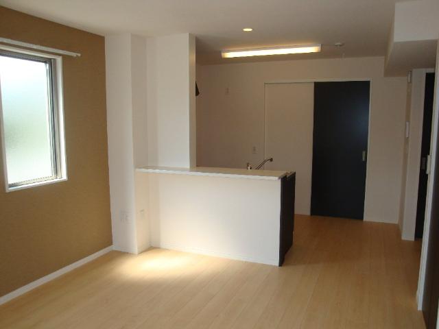 19/27 その他画像